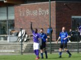 Bruse Boys 4 - S.K.N.W.K. 3 (competitie) seizoen 2022-2023 (183/226)